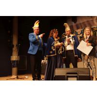 Prunksitzung_2023_1038 - Kopie - Kopie - Kopie.jpg